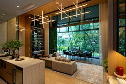 8@BT (D21), Condominium #618246971